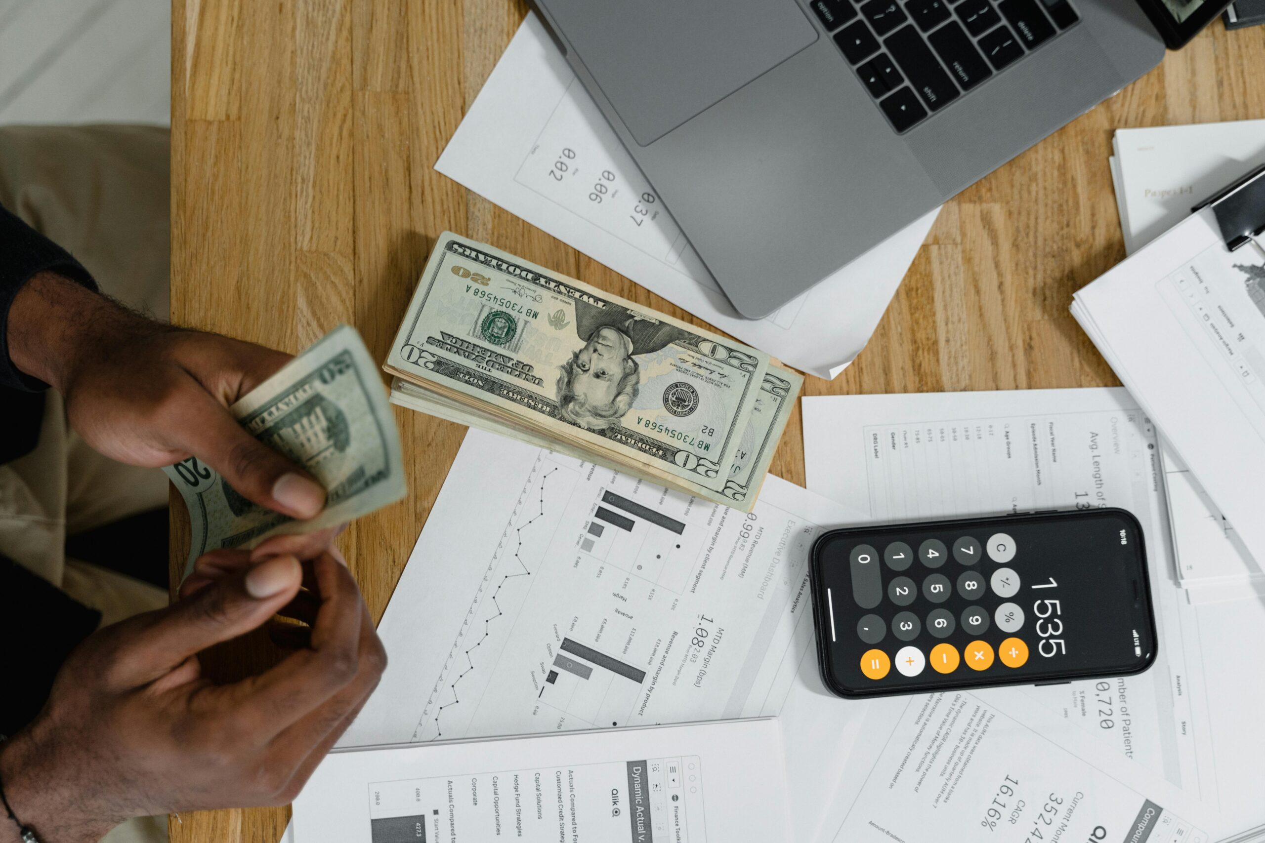 tax saving consultant in Noida