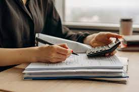"From Earnings to Evidence: Mastering Income Tax Compliance & Returns in India"