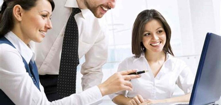 Startup incorporation process in India