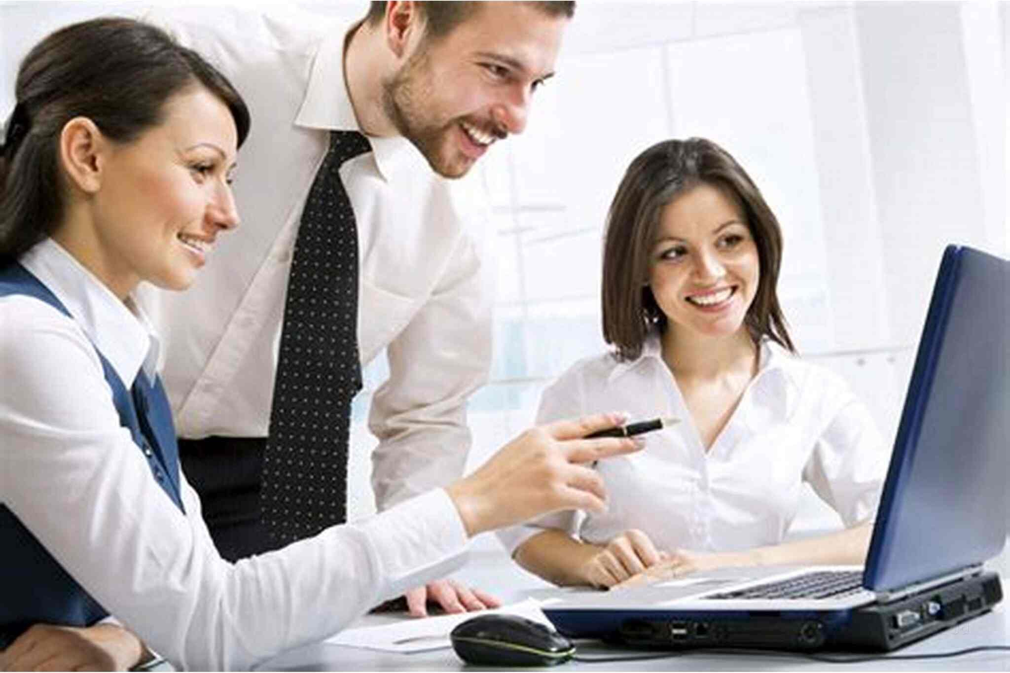 Insights from Chartered Accountant in Ghaziabad