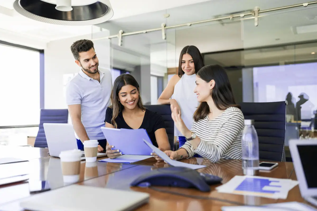 From Idea to Identity: Empowering Startups with Registration & Recognition