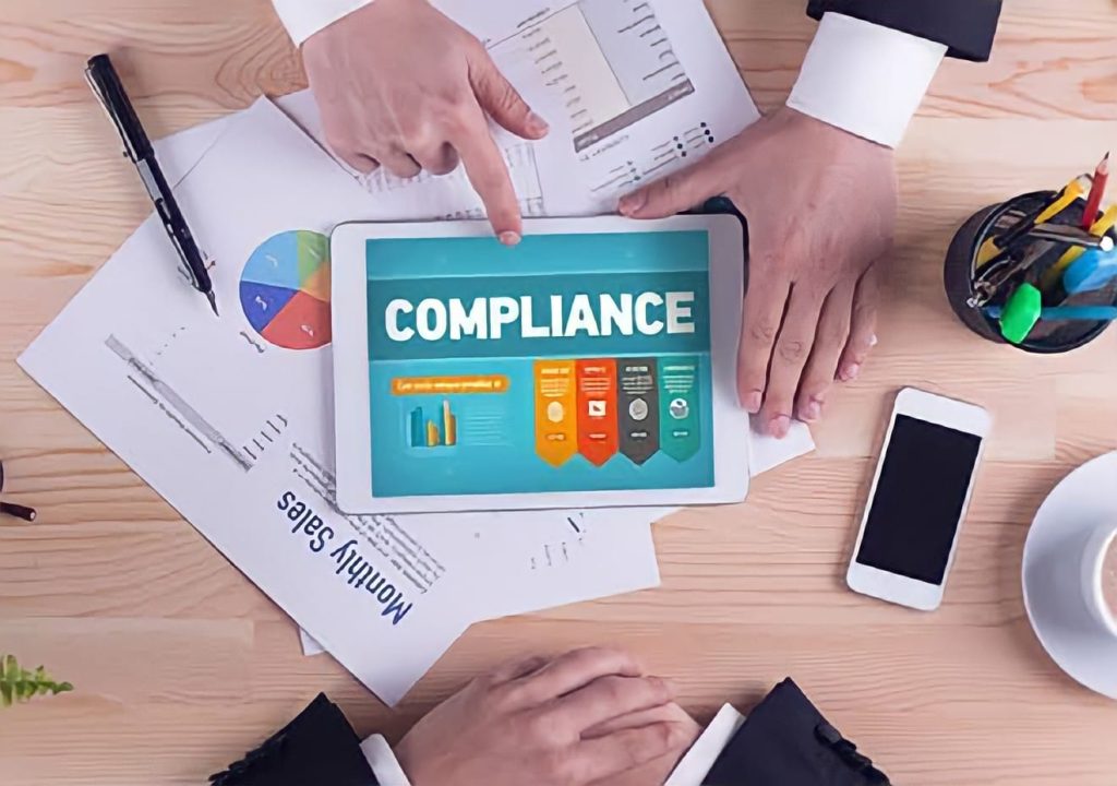 From Deductions to Declarations: Mastering Income Tax Compliances & Returns