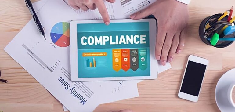 From Deductions to Declarations: Mastering Income Tax Compliances & Returns