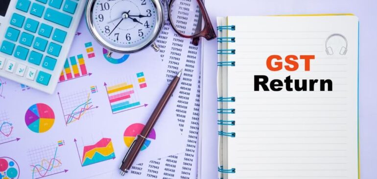 GST Registration: Unlocking the Gateway to Business Compliance