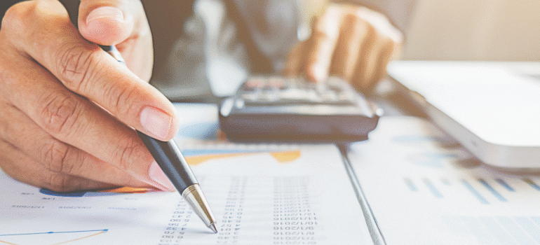 “Strategic Bookkeeping & Management Solutions: Driving Growth with Precision”