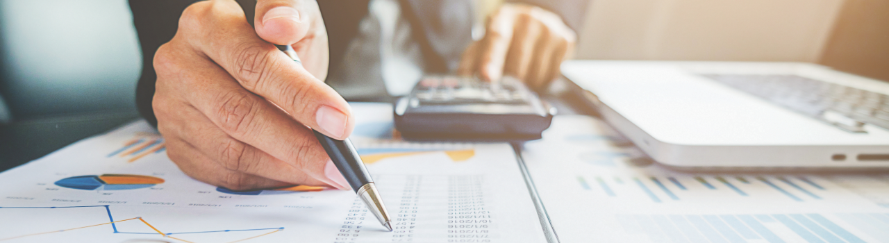 financial planning services in Noida