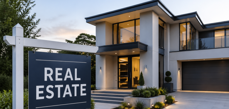 Real Estate in India: Complete Guide to Property Laws, Investment and Legal Protection