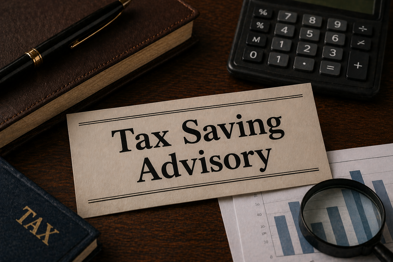 Tax in India: Types, Importance, Tax Filing, and Legal Compliance