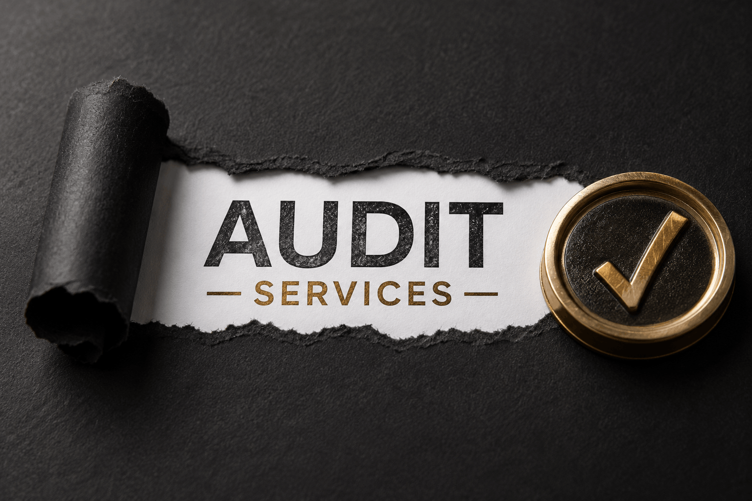 Audit Services: Importance, Types, and Benefits for Businesses