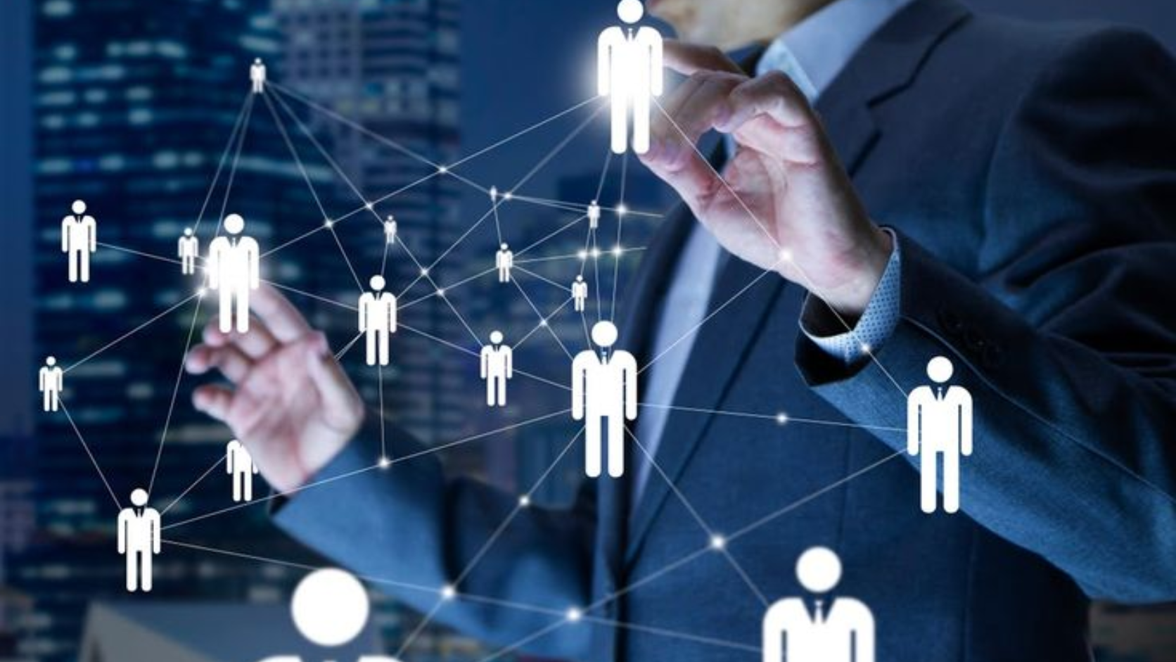 corporate governance services in Ghaziabad