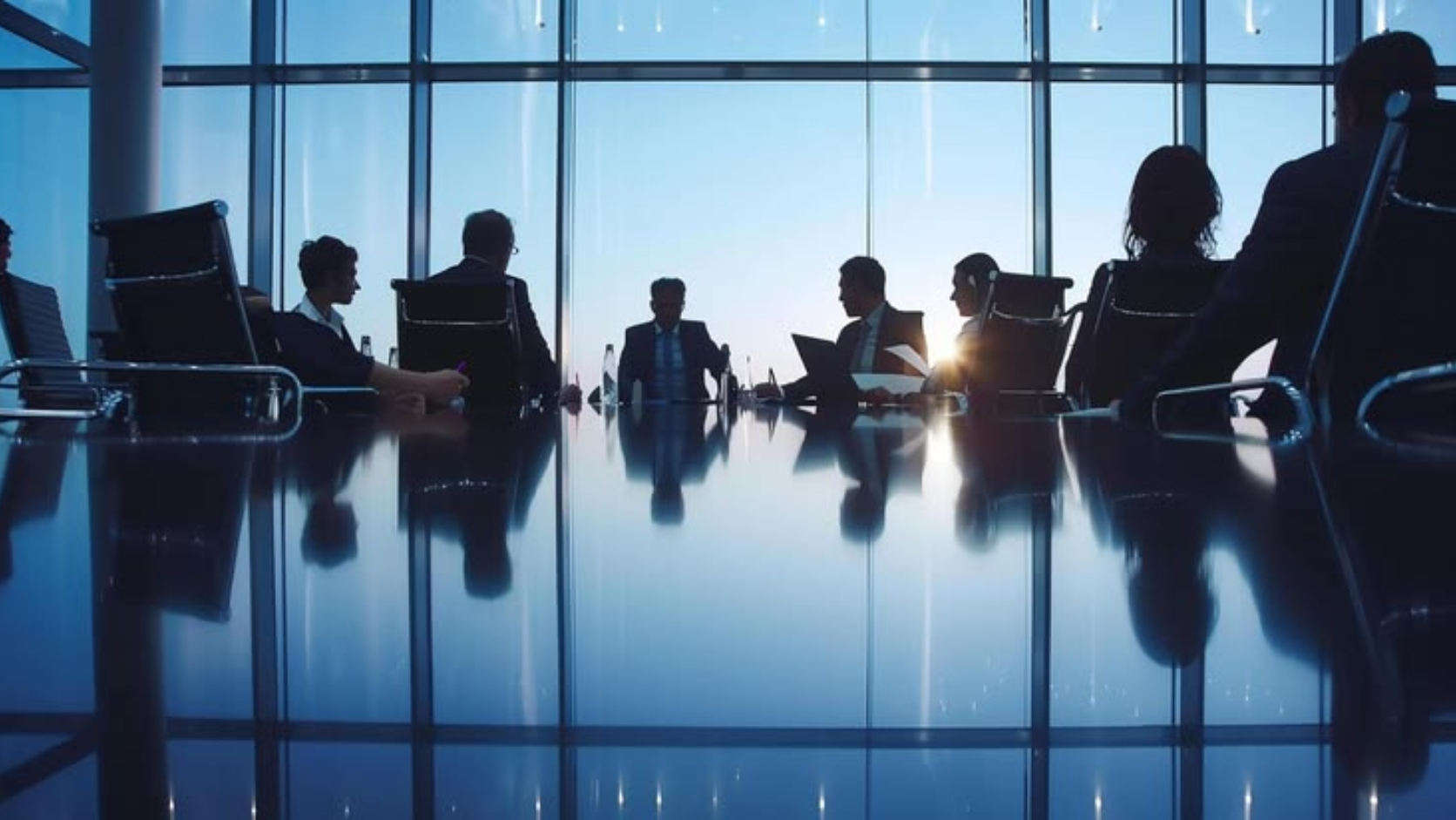 business setup advisory in Ghaziabad