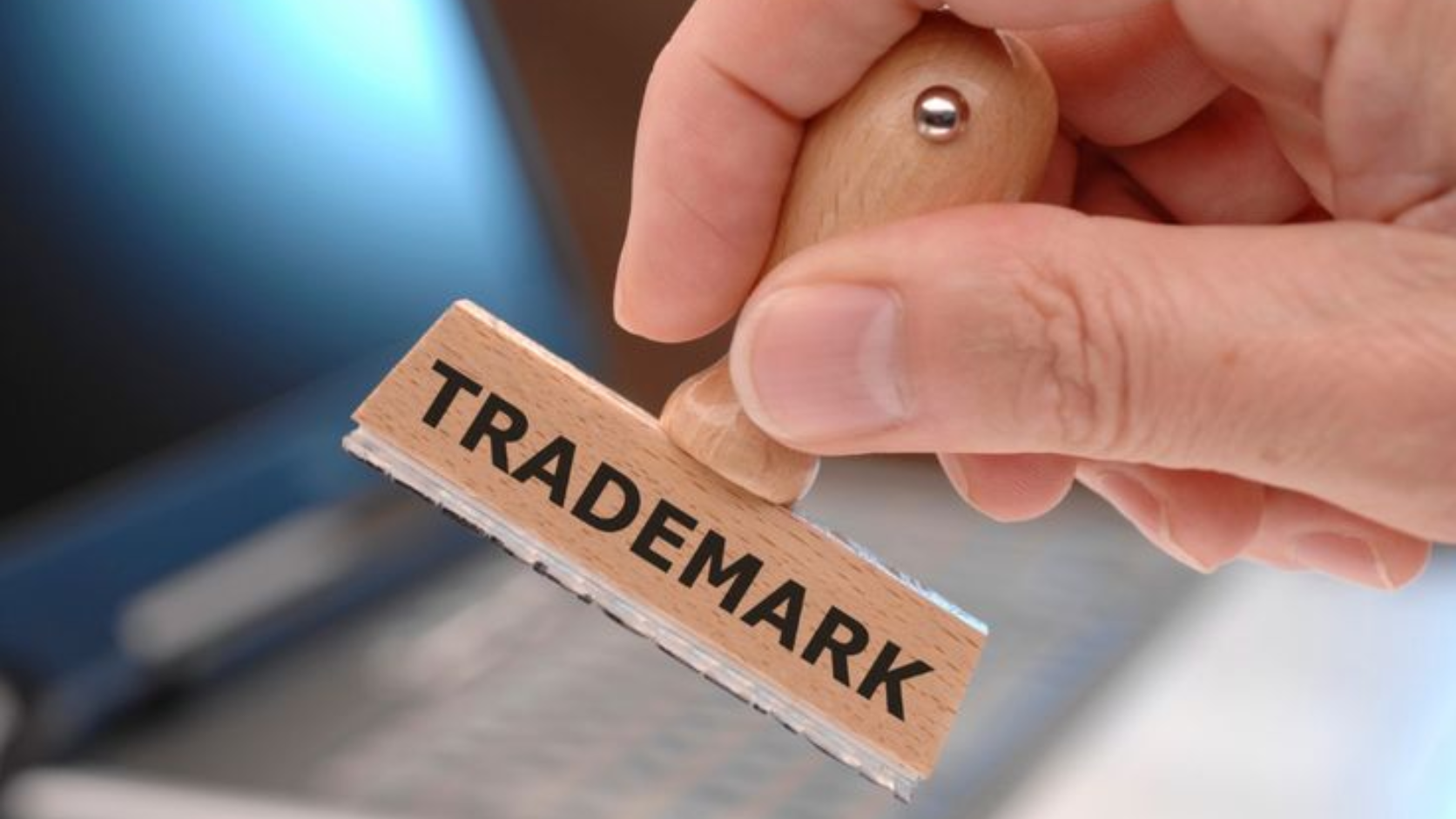 trademark and ip services in ghaziabad
