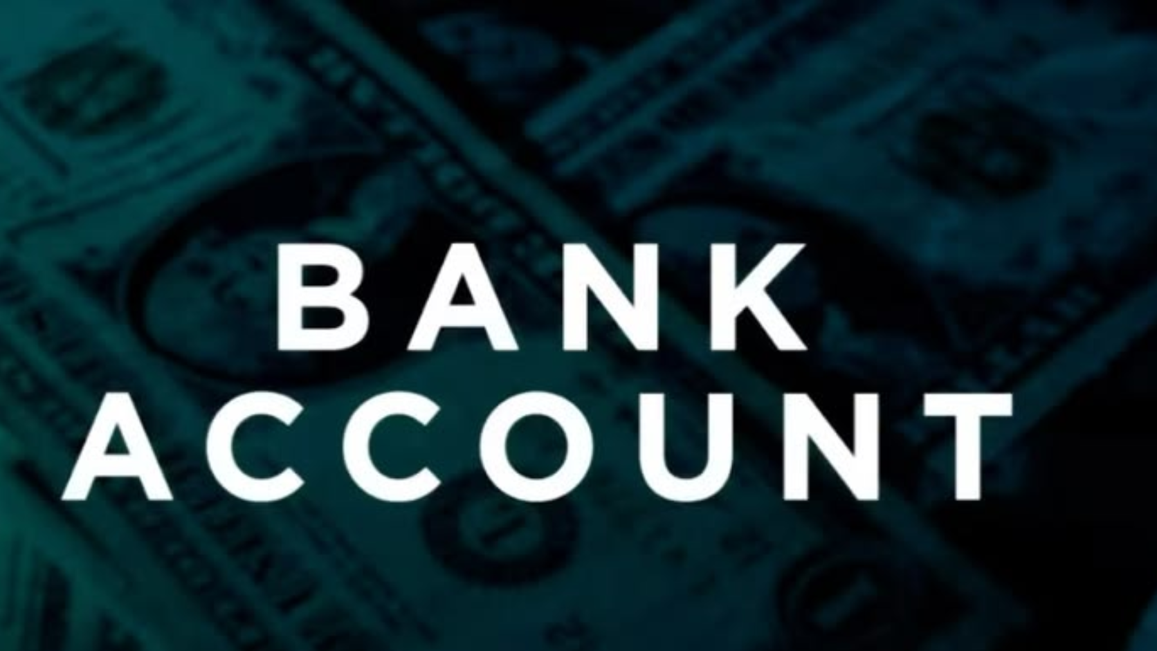 corporate bank account assistance in Ghaziabad