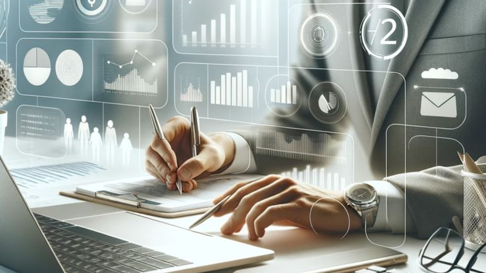 accounting services in Ghaziabad