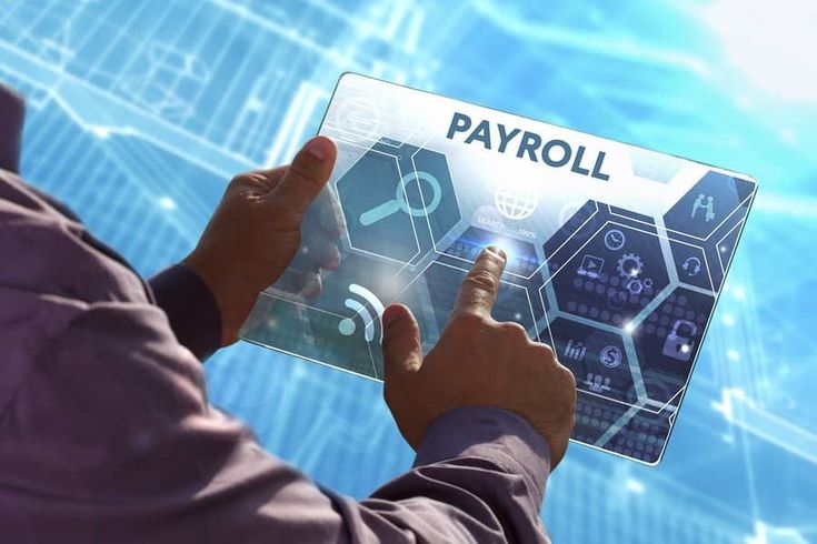 Payroll Management: Streamlining Employee Compensation and Business Operations