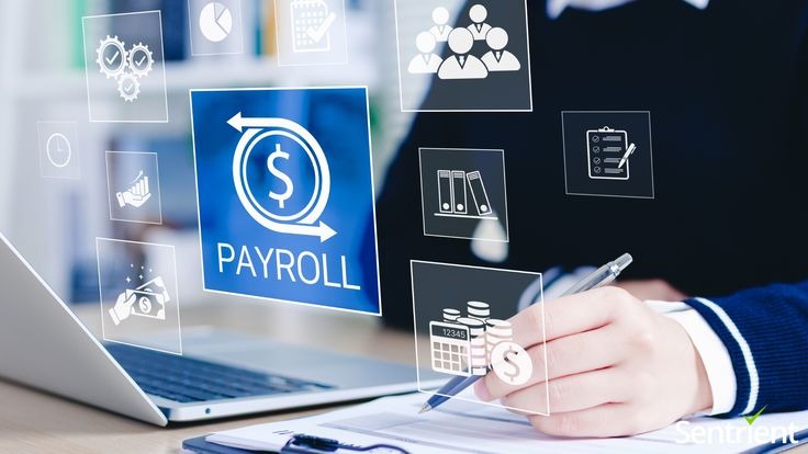 GLOBAL PAYROLL: A Complete Guide for Businesses