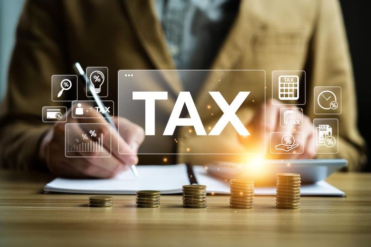 Tax & Compliance: Tax Planning, Regulatory Requirements and Business Compliance in India