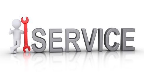 Corporate Services: Company Formation, Governance and Legal Compliance in India